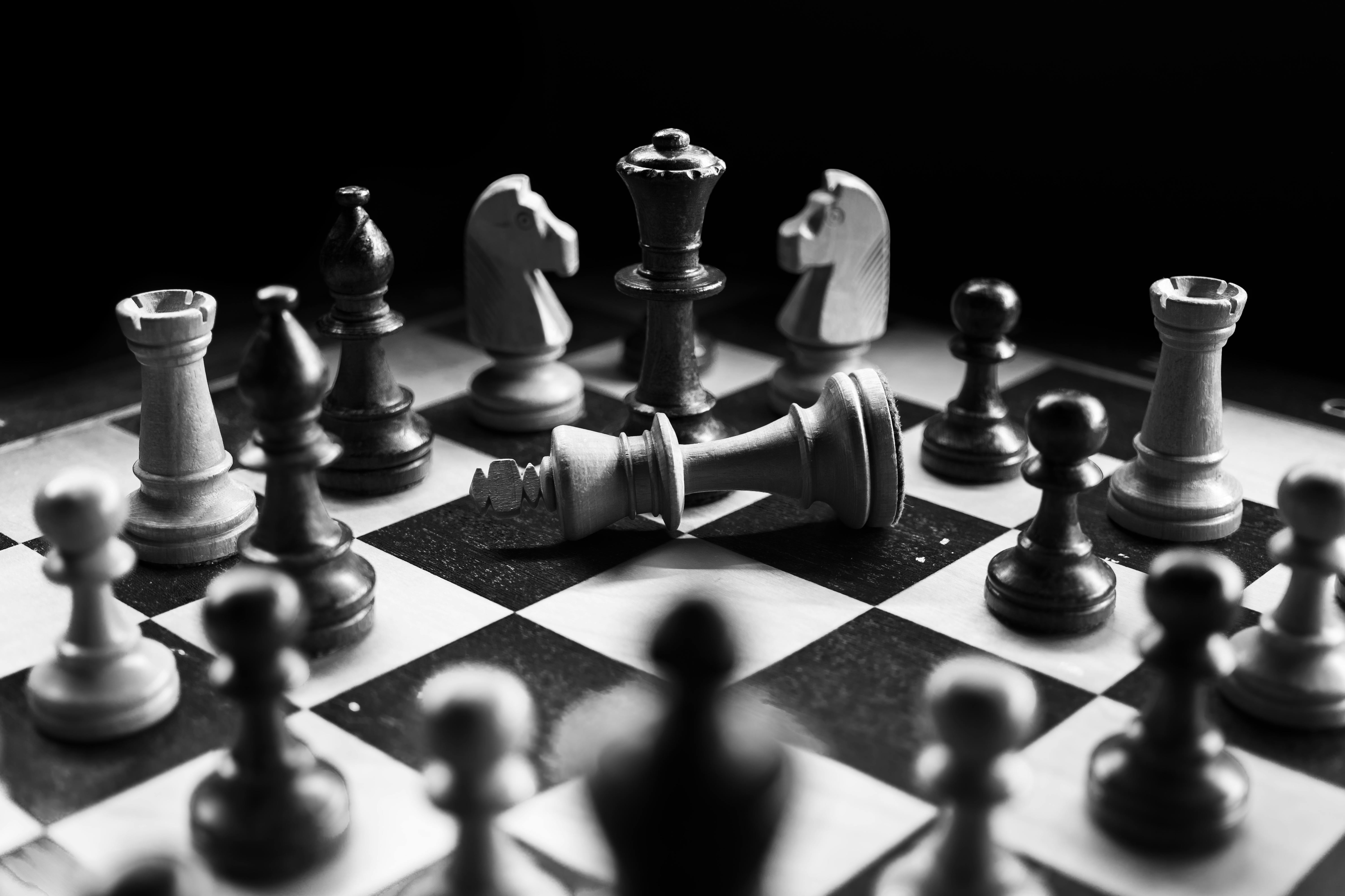 Analyzing competitor ads