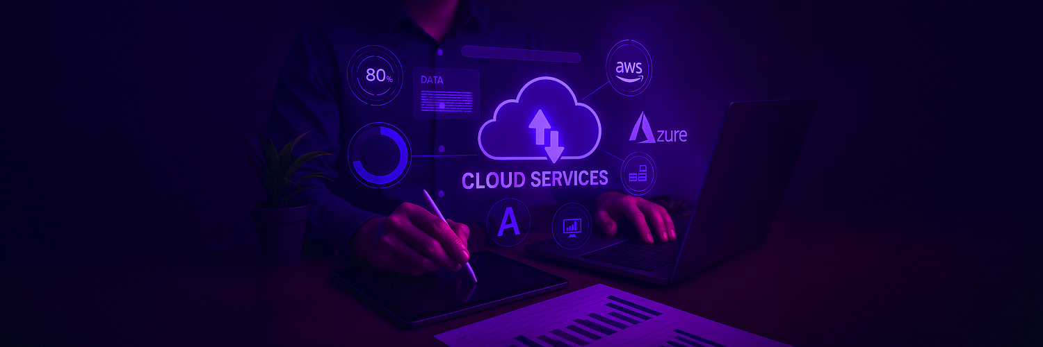 Cloud Services
