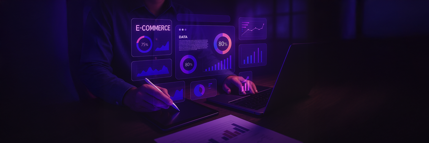 Smart Business Tools